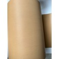 /msite/products/detail/productid/68334983/id/684558.html