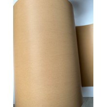 Rulon J Gold Tint film