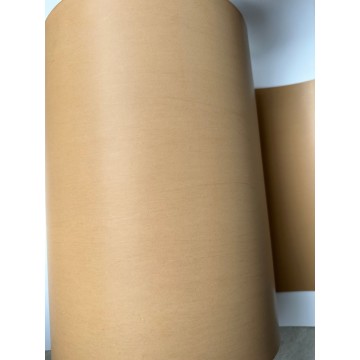 Rulon J Gold Tint Film