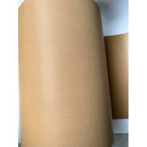 Rulon J Gold Tint film