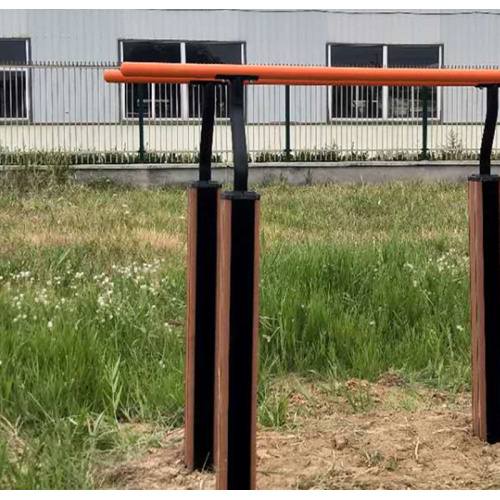 Fitness Equipment for Strength