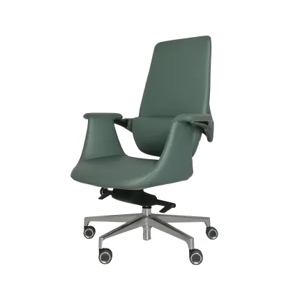Boss Executive Office Chair