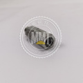/msite/products/detail/productid/63663471/id/1523985.html