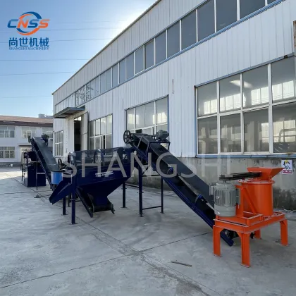 Hydraulic Press Machines for Ecological Bricks and Compressed Earth Blocks