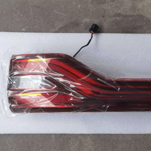 CHANA CS95 Best Selling Rear Inner Light