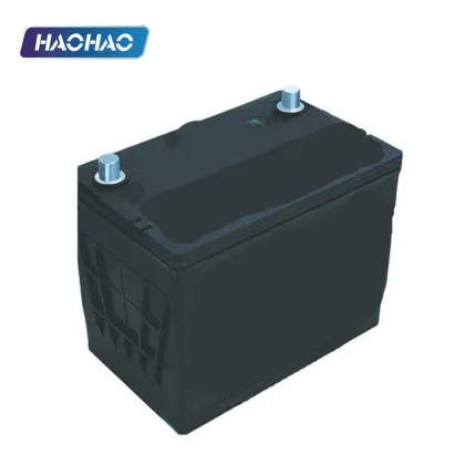 OEM cheap price plastic Automobile battery shell mould