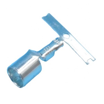 DJ223-3.5A 33 PIN MANNELIJKE AUTO CONNECTOR Zoekmotor