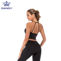 Gimnasio femenino de alta calidad para mujeres Cothes Fitness