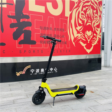 latest design 48v electric scooters warehouse germania