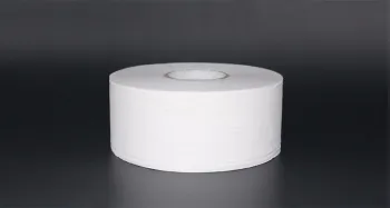 High quality Roll Toilet Paper Tissue