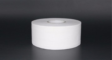 High quality Roll Toilet Paper Tissue
