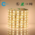 5m ليد قطاع ضوء SMD5050