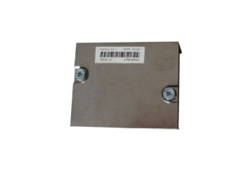 Server Heatsink Use For Ibm Xseries X255 Cpu Heatsink 25p3366 06p6351
