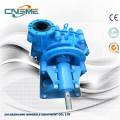 Pam R55 Korosif Corrosive Pump