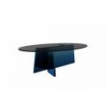 Tables basses meubles de salon moderne