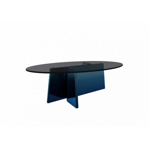 coffee tables Modern living room furniture coffee tables Manufactory