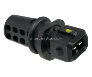 ANT Sender Unit Intake Air Temperature Sensor