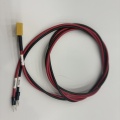 OEM/ODM Power Exchange Cabinet Wiring Harness Set