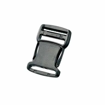 Spot wholesale high-quality parent-child plastic fasteners