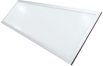 SMD 5630 High Lumen Recessed LED Panel Light 1200 x 300 LED