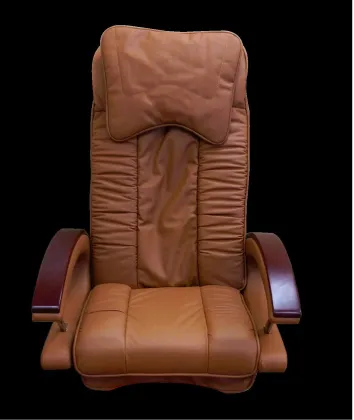 Foot spa massage chair 7803DAA-2
