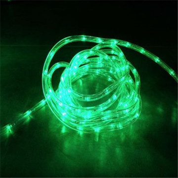 LEDER Color Smart LED Strip Light