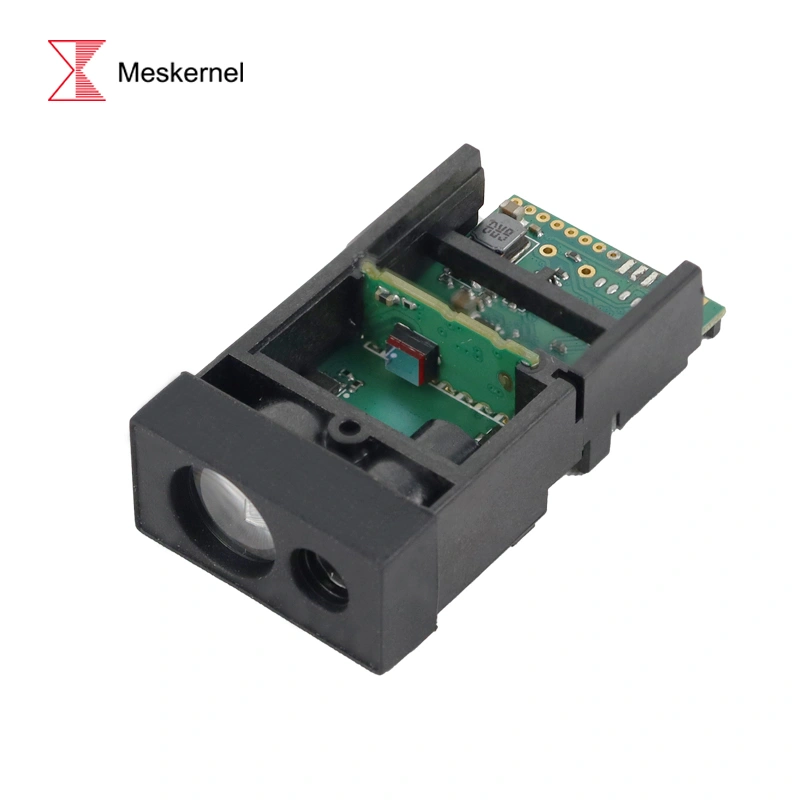 60m laser distance sensor Meskernel RS485 China Manufacturers Suppliers ...