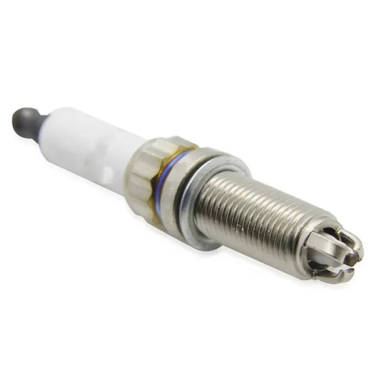 ZGR6STE2 Spark Plugs OEM 12120037244" could be appropriately shortened to:

"OEM ZGR6STE2 Spark Plugs 12120037244" 

This title highlights the product type and includes the specific part number for better search engine recognition.