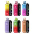 RandM Fumot Tornado 20K Puffs Vape Wholesale Italy