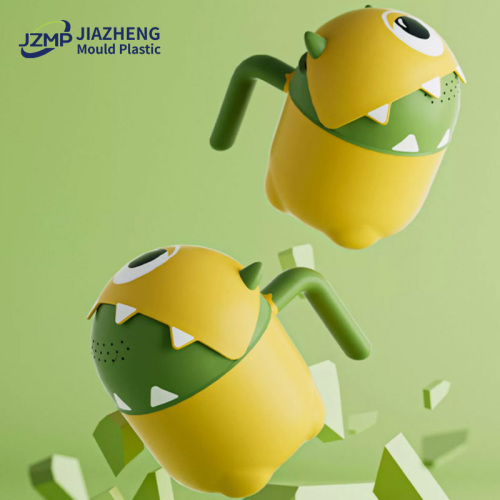 Hair Washing Jug Shampoo Rinser Bathroom Rinse Cup