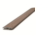 Use Indoor Laminate Flooring Accessory Scotia Spc