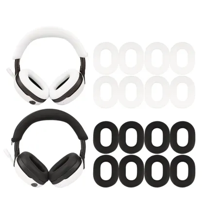 Wholesale Protective Covers for Sony INZONE H7 Headphones