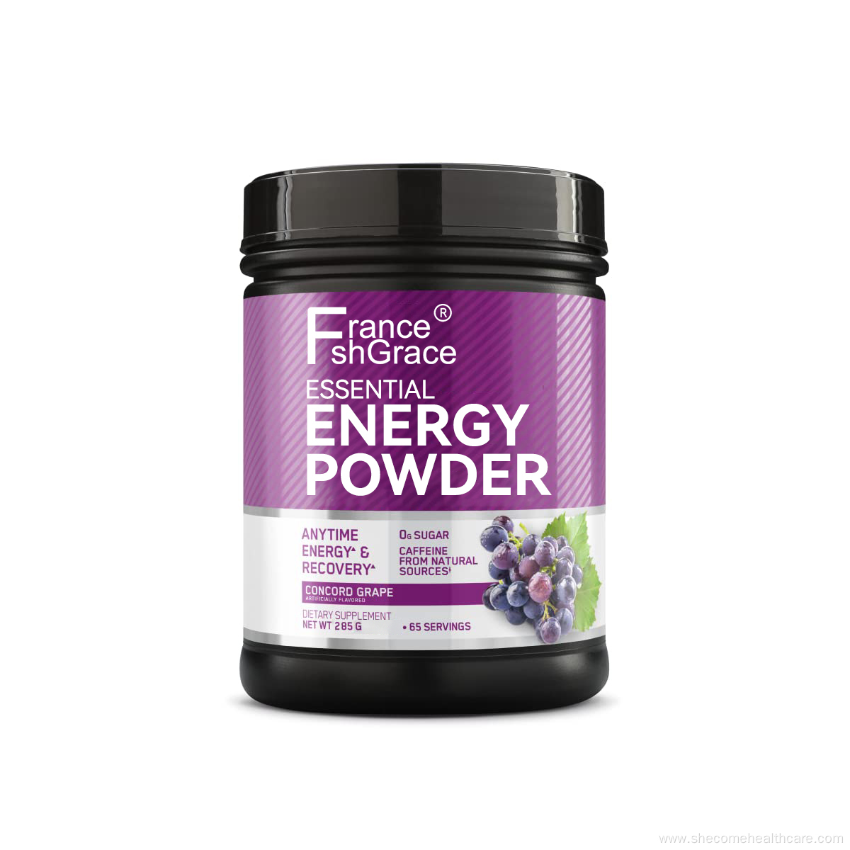 Amino Energy Pre Workout Improve Energy Powder