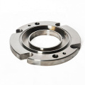 CNC Usinining Metal Parts OEM CNC Milling Service