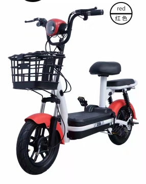 Mid Drive Conversion Kit for Mini Dirt Bikes and Electric Bicycles