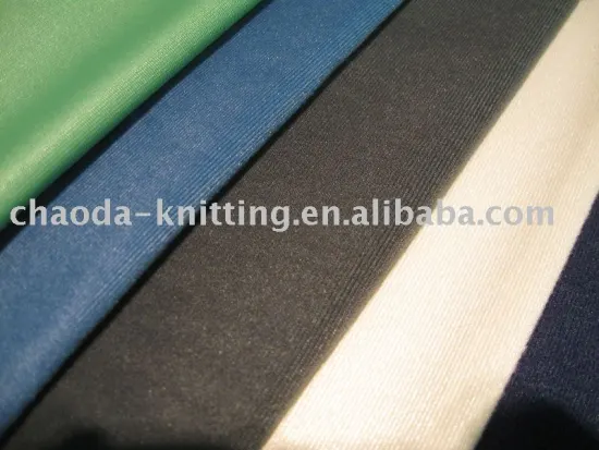 warp knitting,polyester fabric,mercerized velvet