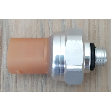 52CP23-03 Construction Machinery sensors