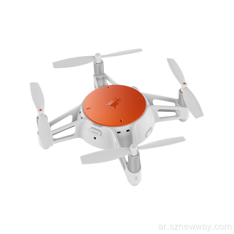 Xiaomi Mitu RC DRONE HD 720P تحلق لعبة