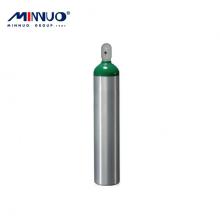 Kumukuai Uku Aluminum Gas Cylinder Manufacturers