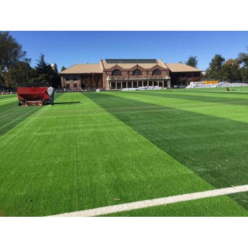 Canchas de gránulos de caucho EPDM de alta calidad populares de bajo precio Canchas de superficie deportiva Pista de atletismo atlética