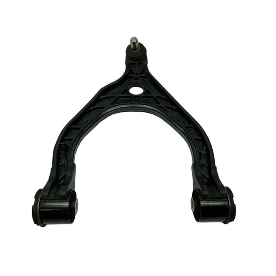 Suspension Parts Front Control Arm for Tesla Model X Auto Spare Parts