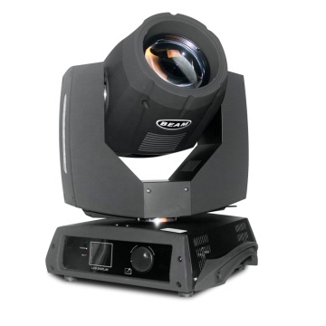 200W 5R Beam Moving Head Light Stage Light
