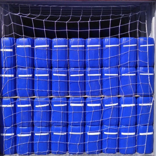 High Purity Propionic Acid Colorless Liquid C3h6o2 CAS 79-09-4