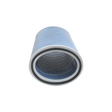 Custom Hepa Air Dust Collector Filter Cartridge for Industrial P191920