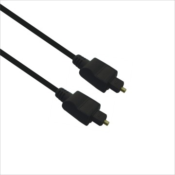 good quality cheap price toslink cable fiber optical cable