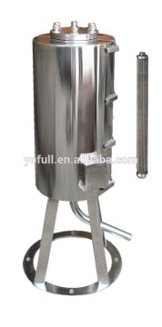 Spandex Melt Filter,Liquid Filter