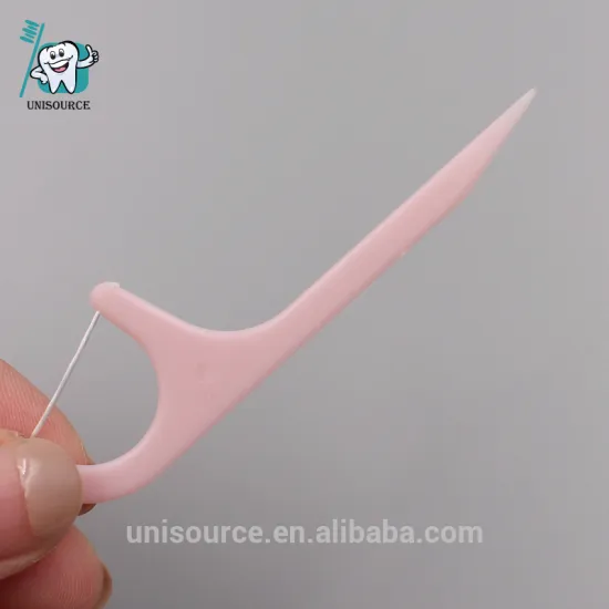 High quality of Adult Use Dental Flosser