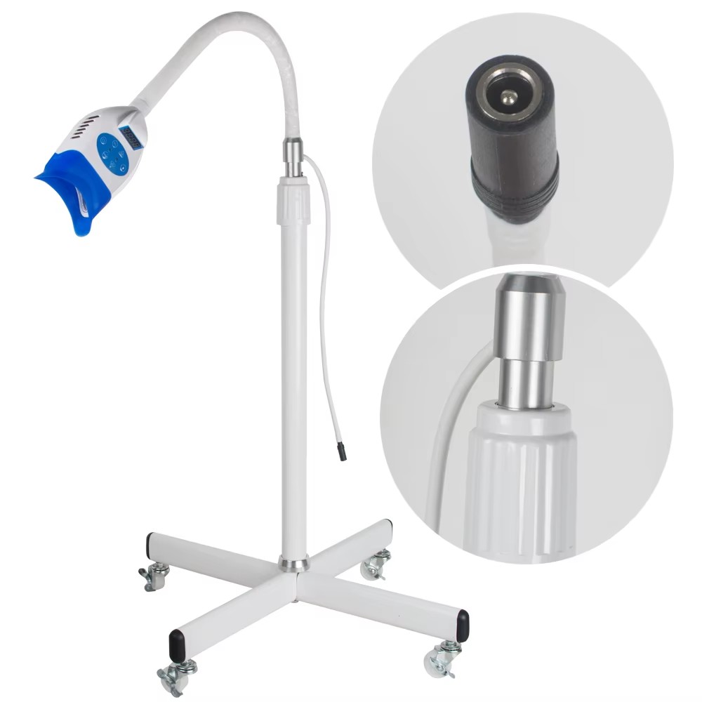 Teeth whitening lamp-01(7)