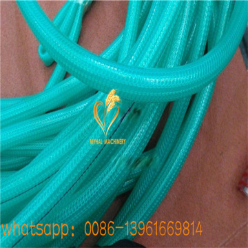 PVC Hose Membuat Harga Mesin Pengeluaran