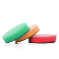 SGCB car polishing buffer pads